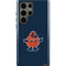 Syracuse University Orange Mascot Galaxy S23 Ultra Pro Case