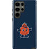 Syracuse University Orange Mascot Galaxy S23 Ultra Pro Case