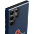 Syracuse University Orange Mascot Galaxy S23 Ultra Pro Case