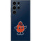 Syracuse University Orange Mascot Galaxy Skins