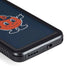 Syracuse University Orange Mascot Galaxy S23 Waterproof Case
