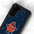 Syracuse University Orange Mascot Galaxy S23 Waterproof Case