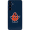 Syracuse University Orange Mascot Galaxy S24 Plus Skin
