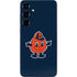 Syracuse University Orange Mascot Galaxy S24 Plus Skin