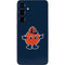 Syracuse University Orange Mascot Galaxy S24 Skin