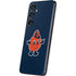 Syracuse University Orange Mascot Galaxy S25 Skin