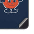 Syracuse University Orange Mascot Galaxy S25 Skin