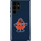 Syracuse University Orange Mascot Galaxy S25 Ultra Impact Case