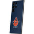 Syracuse University Orange Mascot Galaxy S25 Ultra Skin