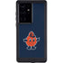 Syracuse University Orange Mascot Galaxy S24 Ultra Waterproof Case