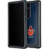 Syracuse University Orange Mascot Galaxy S24 Ultra Waterproof Case
