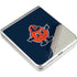 Syracuse University Orange Mascot Galaxy Z Flip4 5G Skin
