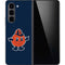 Syracuse University Orange Mascot Galaxy Z Fold5 5G Skin