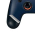 Syracuse University Orange Mascot Google Stadia Controller Skin