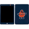 Syracuse University Orange Mascot Apple iPad Skin