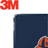 Syracuse University Orange Mascot Apple iPad Skin