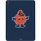 Syracuse University Orange Mascot Apple iPad Air Skin