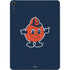 Syracuse University Orange Mascot Apple iPad Air Skin
