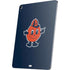 Syracuse University Orange Mascot Apple iPad Air Skin