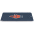 Syracuse University Orange Mascot Apple iPad Air Skin