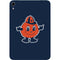 Syracuse University Orange Mascot Apple iPad Mini Skin