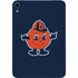 Syracuse University Orange Mascot Apple iPad Mini Skin