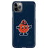 Syracuse University Orange Mascot iPhone Cases