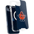 Syracuse University Orange Mascot iPhone 13 MagSafe Case