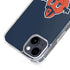 Syracuse University Orange Mascot iPhone 13 MagSafe Case