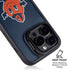Syracuse University Orange Mascot iPhone 13 Pro Kickstand Case