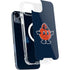 Syracuse University Orange Mascot iPhone 14 MagSafe Case