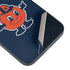 Syracuse University Orange Mascot iPhone 14 Plus Skin