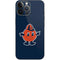 Syracuse University Orange Mascot iPhone 14 Pro Max Skin