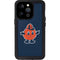 Syracuse University Orange Mascot iPhone 14 Pro Waterproof Case