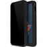 Syracuse University Orange Mascot iPhone 14 Pro Waterproof Case