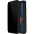 Syracuse University Orange Mascot iPhone 15 Pro Waterproof Case