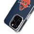 Syracuse University Orange Mascot iPhone 16 Pro MagSafe Case