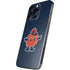 Syracuse University Orange Mascot iPhone 16 Pro Max Skin