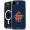 Syracuse University Orange Mascot iPhone 16e MagSafe Case