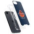 Syracuse University Orange Mascot iPhone 16e MagSafe Case