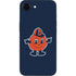 Syracuse University Orange Mascot iPhone 16e Skin