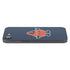 Syracuse University Orange Mascot iPhone 16e Skin