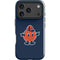 Syracuse University Orange Mascot iPhone 18 Pro Max Impact Case