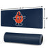 Syracuse University Orange Mascot Gaming Mouse Pad