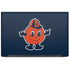 Syracuse University Orange Mascot Dell Latitude Skin