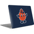 Syracuse University Orange Mascot Apple MacBook Air Skin