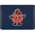 Syracuse University Orange Mascot Apple MacBook Air Skin