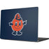 Syracuse University Orange Mascot Apple MacBook Pro 14-inch Skin