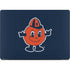 Syracuse University Orange Mascot Apple MacBook Pro 14-inch Skin