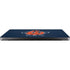 Syracuse University Orange Mascot Apple MacBook Pro 14-inch Skin